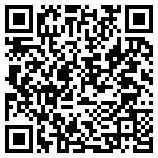 QR Code for Dunkin' Donuts in Roxbury, MA 02119
