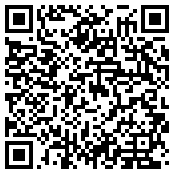 QR Code for E Inc Enviromental Learning & Action Center in Charlestown, MA 02129