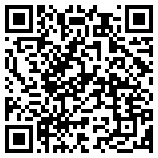 QR Code for Emergency Lock & Keys West Boylston in West Boylston, MA 01583
