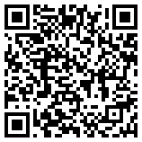 QR Code for Emergency Travel Service in Charlestown, MA 02129