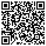 QR Code for Encell Technologies in Westford, MA 01886