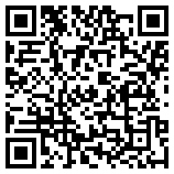 QR Code for Enlighten Next AC Office in Lee, MA 01238