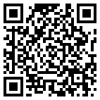 QR Code for Enos Jessie e in Teaticket, MA 02536