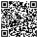 QR Code for Environmental Energy Solutions in Boxborough, MA 01719