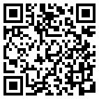 QR Code for Enzo & in Boston, MA 02116