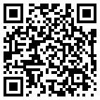 QR Code for Et and L in Seekonk, MA 02771