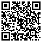 QR Code for Experian Tech in Dorchester Center, MA 02124
