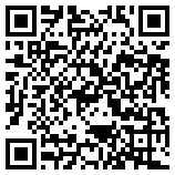 QR Code for Eyebrow Threading Allston in Allston, MA 02134