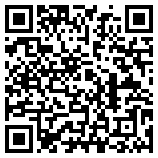 QR Code for F & S Electrical Service in North Billerica, MA 01862