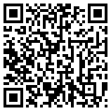 QR Code for Fab Face and Body in Braintree, MA 02184