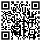 QR Code for Fam Builders in Webster, MA 01570