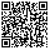 QR Code for Federal Construction in Lynnfield, MA 01940