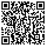 QR Code for Fedex Office in Boston, MA 02215