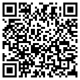 QR Code for Ferrante Tile in Medford, MA 02155