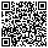 QR Code for Forest Park Liquors in Springfield, MA 01108
