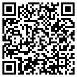 QR Code for Friedman Jeremiah e Atty in Boston, MA 02111
