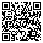 QR Code for Frolin Fern in Wellesley, MA 02482