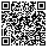 QR Code for Fullers Car Laundry in Auburn, MA 01501