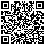 QR Code for Galasso Tree Company in Walpole, MA 02081