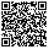 QR Code for Galaxy Semiconductor in Waltham, MA 02453