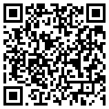 QR Code for Gallery Twenty Six in Pembroke, MA 02359