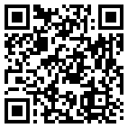 QR Code for Garden James in Southborough, MA 01772