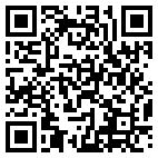 QR Code for Gatehouse Group in Mansfield, MA 02048