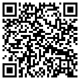 QR Code for The Gathering Place in Spencer, MA 01562