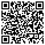 QR Code for HA George Fuel in North Adams, MA 01247