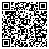 QR Code for Geos Language Institute in Boston, MA 02109