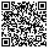 QR Code for Giovannis Italian Bakery in Worcester, MA 01603