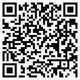 QR Code for Glen Haven Academy in Marlborough, MA 01752