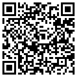 QR Code for Global Graphics in Acton, MA 01720