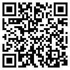 QR Code for Global Naps in Quincy, MA 02169