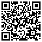 QR Code for Glotech Inc in Leominster, MA 01453