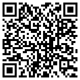 QR Code for Golden Star Chinese Restaurant in Fall River, MA 02720
