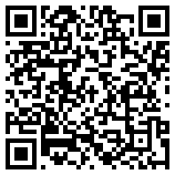 QR Code for Grady Electric in Lowell, MA 01850