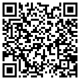 QR Code for Great Place To Learn in Dennis Port, MA 02639