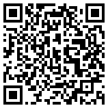 QR Code for Greyhound Bus Lines - Location in Boston, MA 02111