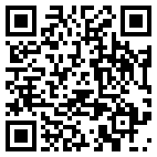 QR Code for Hamer Re in North Dartmouth, MA 02747