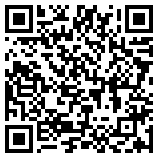 QR Code for Hampton-Haddon Marketing in Waltham, MA 02451