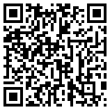 QR Code for Harding and Smith in Walpole, MA 02081