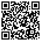 QR Code for Harris CO in Falmouth, MA 02540