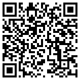 QR Code for Harwood Engineering in Walpole, MA 02081
