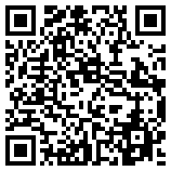 QR Code for Hatch Timothy P Lwyr in Andover, MA 01810