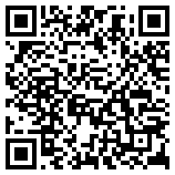 QR Code for Haynes Brokerage in Needham, MA 02492