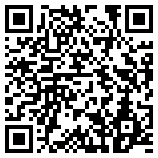 QR Code for Hems While You Wait in Hyannis, MA 02601