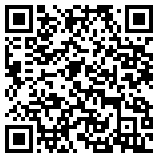 QR Code for Hernandez Market-Lawrence in Lawrence, MA 01843