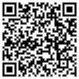 QR Code for High Class Limo Service in Worcester, MA 01610