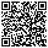 QR Code for Hoffman Recruiters in Boston, MA 02110